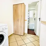 La Detente Avec Jardin, Sauna Et Parking Prive Au Coeur De * Stella-Plage
