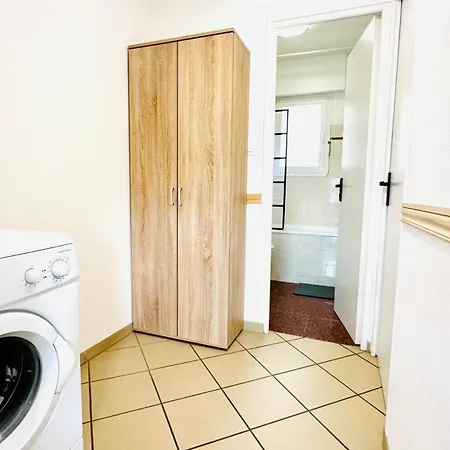 La Detente Avec Jardin, Sauna Et Parking Prive Au Coeur De * Stella-Plage