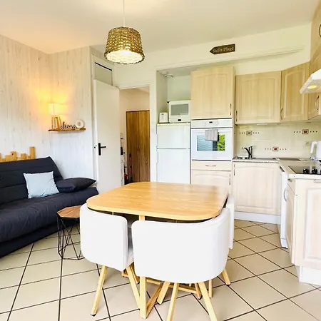 La Détente Avec Jardin, Sauna Et Parking Privé Au Coeur De